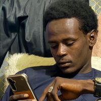 ben_issa_mht