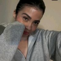 zoe.morales224