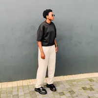 original sound - sina.kubu