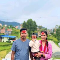 kushalchhetry823