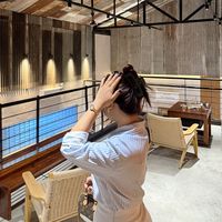 原声 - Yinaaa