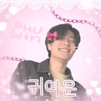pu_nim.114