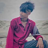 original sound - Nishad_Officail_47