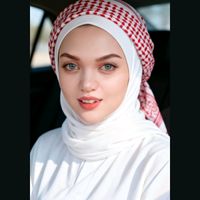 suara asli - venita azahra