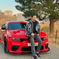mhamad_slevany20