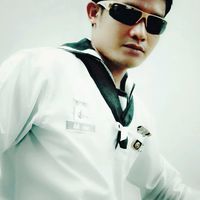 เสียงต้นฉบับ - Ton