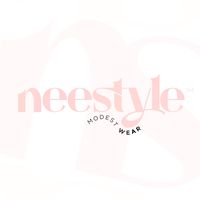 neestyle