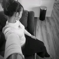 p_arisss