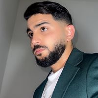 hani_mechati