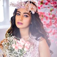 mugdha.chaphekar2006