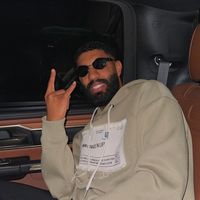al_thaniiiii