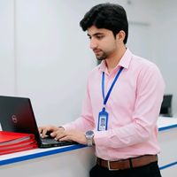 dr.amjadhafeez143