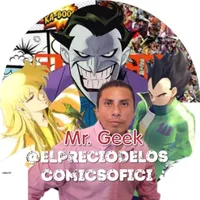 original sound - elpreciodeloscomicsofici