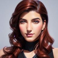 maryamnovember
