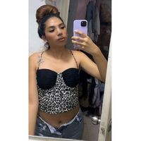 micaelit44