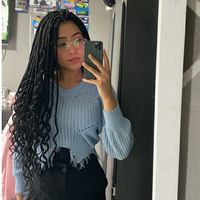 anny195c