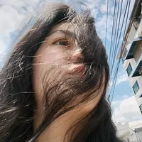 original sound - phoopwintsan685