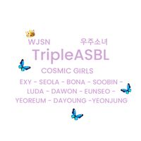 tripleasbl
