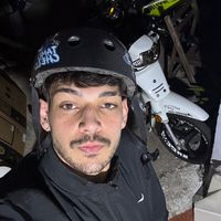 ema_lbdp