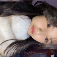 angela_giri