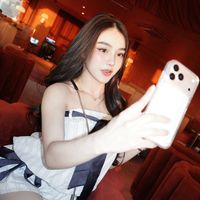 wannaphorn_