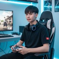 kewgm_channel