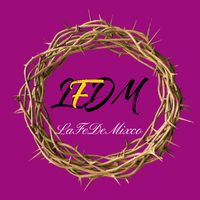 lafedemixco_tk