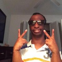 mc4life_4