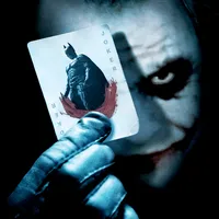 original sound - siji1230