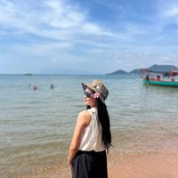 original sound - 02នីនី🫠🫶