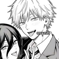 original sound - nyi nyi