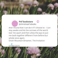 pef_online_bookstore