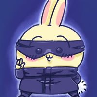 オリジナル楽曲 - あんま動画出さないHANNTO