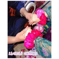 iqroo.quresh