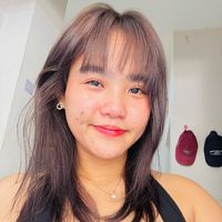 warsoshop26