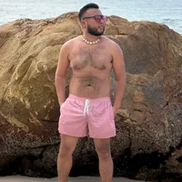 original sound - _luucioo