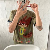 user2557009861324