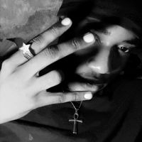 leroi.7k