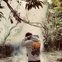 original sound