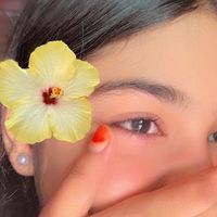 tasnim_ibnat_