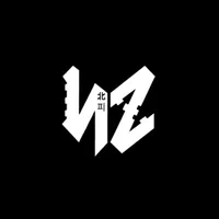 original sound - nickooxz