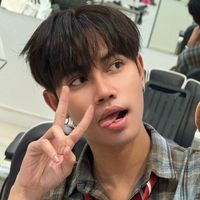 tod_jeerapong