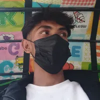 original sound - dajju_creation1