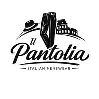 el_pantolia