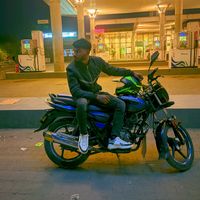 humayun3535