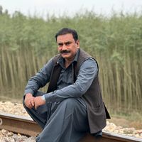 farhaniqbal915