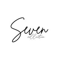 al.sevencollection