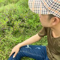 original sound - 11A BD🫶🎀