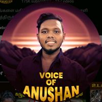 voice_of_anushan_fans