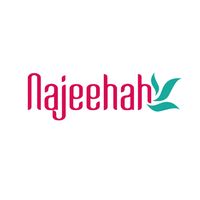 najeehahsusuibuhamil